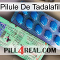 Tadalafil Pill new02